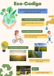 Placar Eco-Código 2024-25.jpg